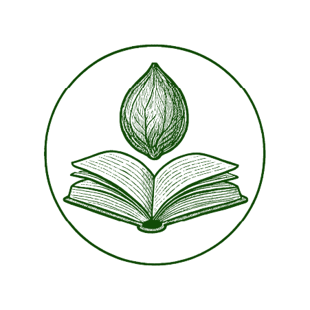 Indonesia eradication campaigns (2026) - Landrace.wiki