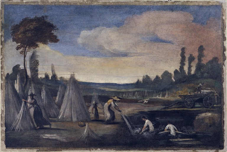 File:Italy-guercino-hemp-retting.jpg