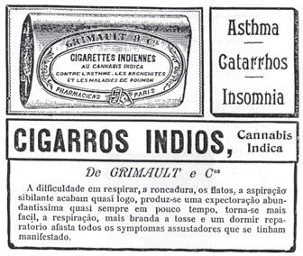 File:Grimault-Cigarros-Indios-advertisement-1905.jpg