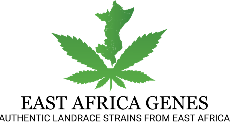 File:East Africa Genes logo.png