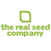 The Real Seed Company
