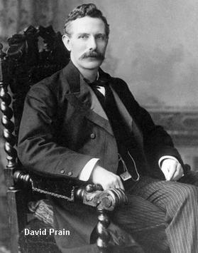 File:Davidprain.jpeg