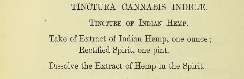 File:British-Pharmacopoeia-1864-Tinctura-Cannabis-Indicae.jpg