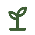 File:Icon-feed-generic.svg