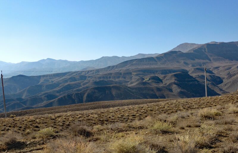 File:Turkmenistan-kopet-dag-nokhur.jpg
