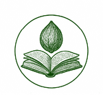 Landrace Cannabis Wiki