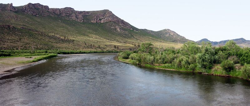 File:Eastern-Mongolia-OnonRiver.jpg