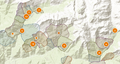 Thumbnail for version as of 12:52, 10 May 2026