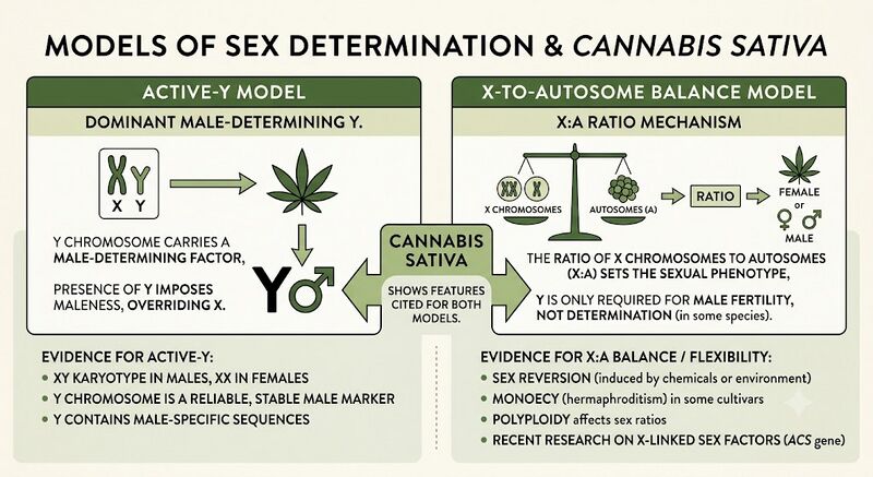 File:Cannabis-sex-determination-models.jpg