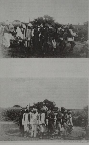 File:Treading-ganja-ahmednagar-1893.jpg