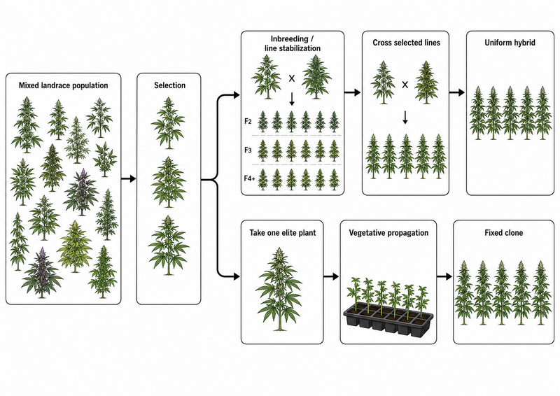 File:Cannabis-landrace-to-cultivar-breeding.png