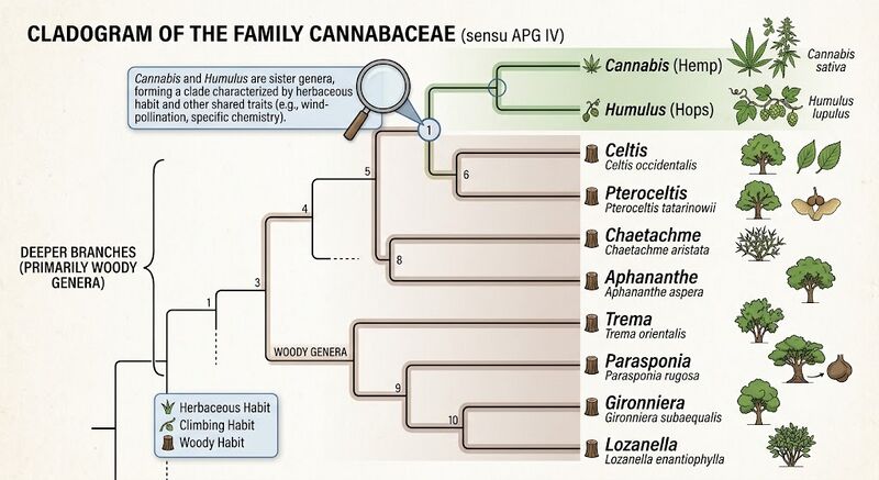 File:Cannabis-phylogeny-cladogram.jpg