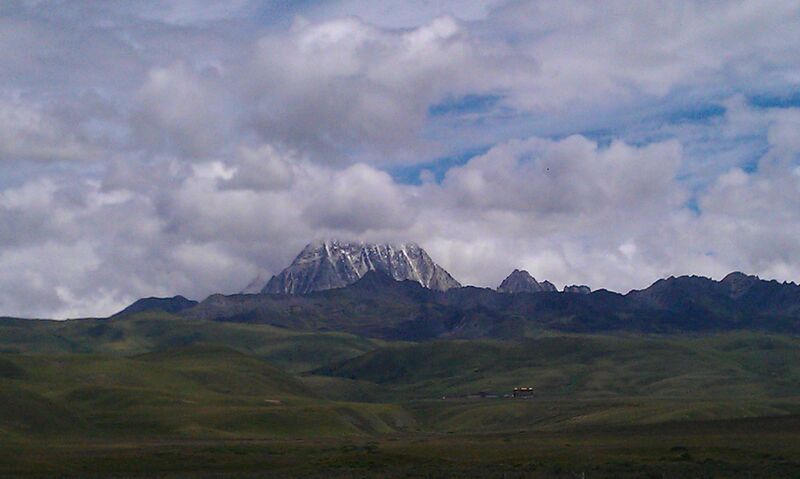 File:Kham-Kangding-Garze-Sichuan-China-panoramio-1.jpg