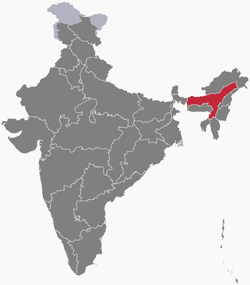 File:Assam-India.svg