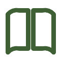 File:Icon-research-book.svg