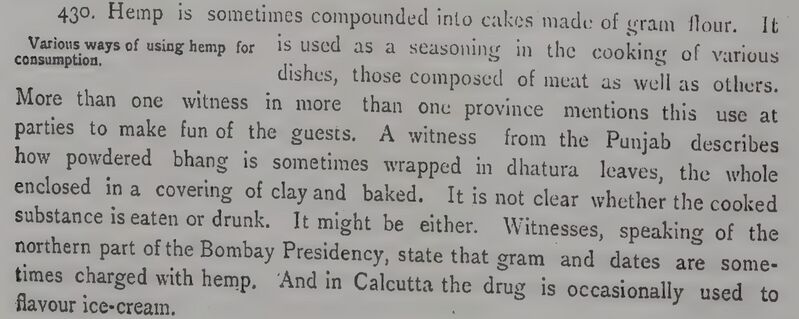 File:Hari-gulfi-IHDC-1894-vol-I-p158.jpg