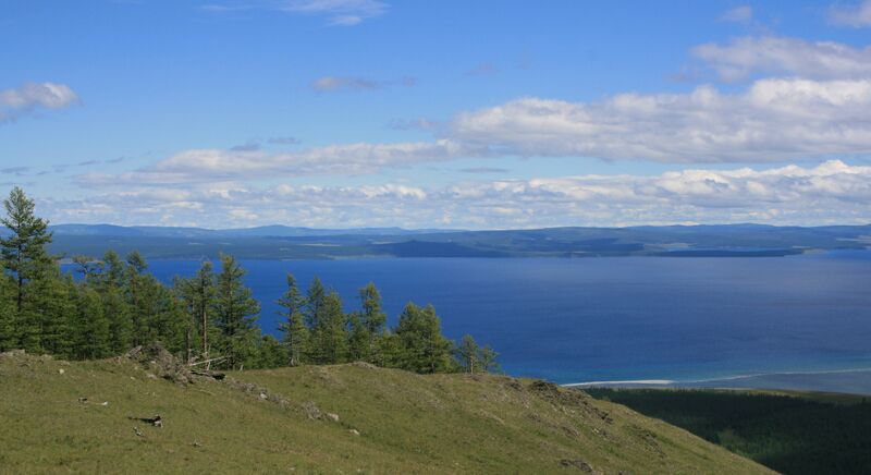 File:Northern-Mongolia-BlueHovsgol.jpg