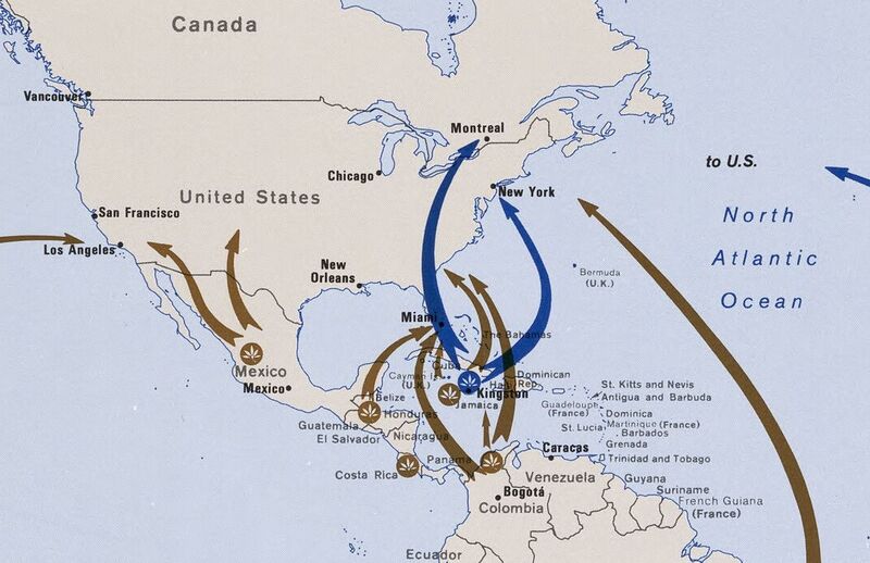 File:Bonanza-marimbera-CIA-marijuana-routes-map-1989.jpg