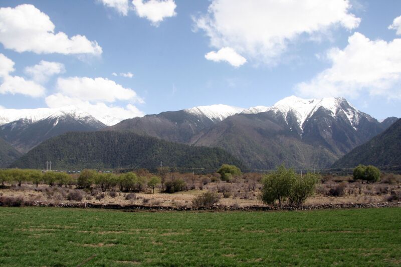 File:Southeastern-Tibet-panoramio.jpg