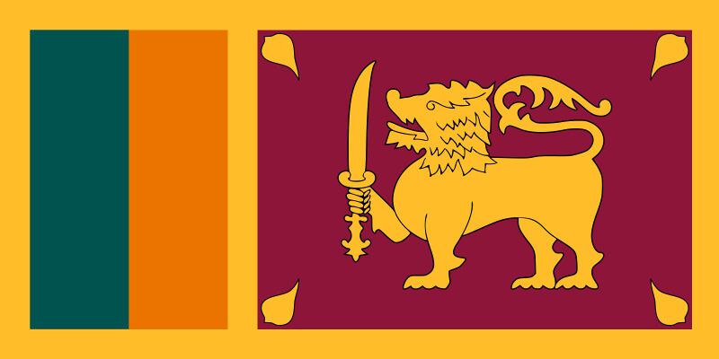 File:Flag of Sri Lanka.jpg