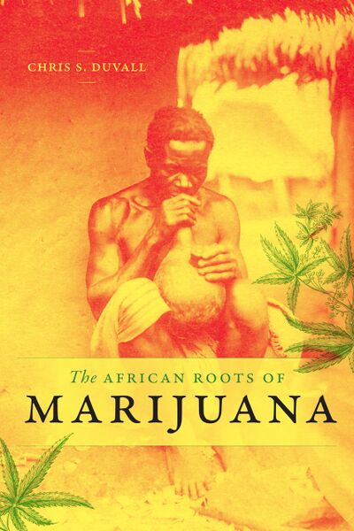 File:AfricanRootsofMarijuana.jpg