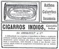Thumbnail for version as of 09:21, 29 October 2026