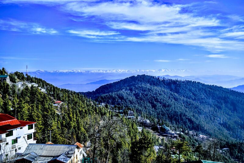 File:Murree-Hills-KashmirViewPoint.jpg