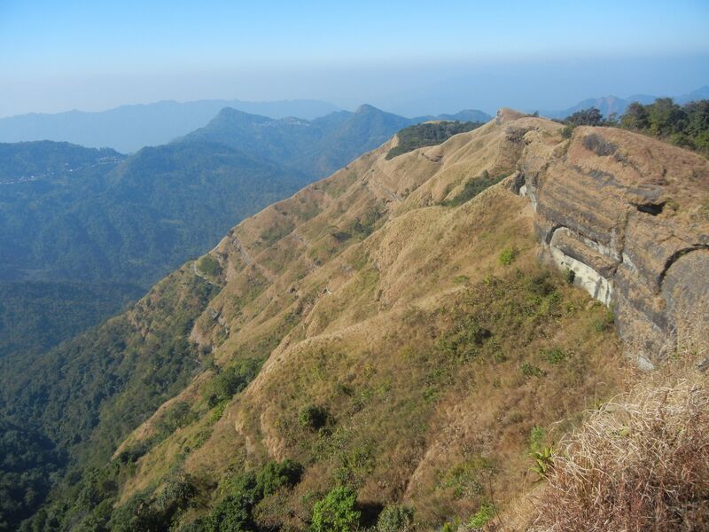 File:Mizo-Hills-Reiek.jpg