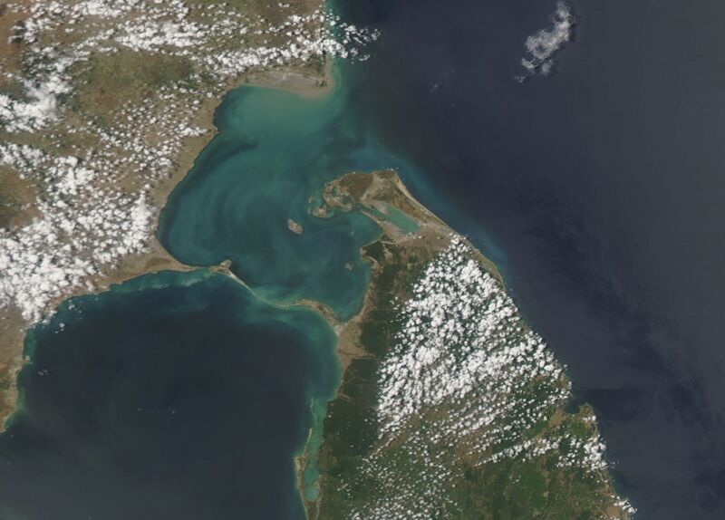 File:Palk-Strait-MODIS-2018.jpg