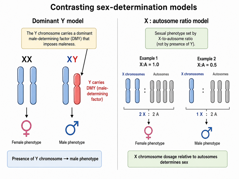File:Cannabis-sex-determination-models.png