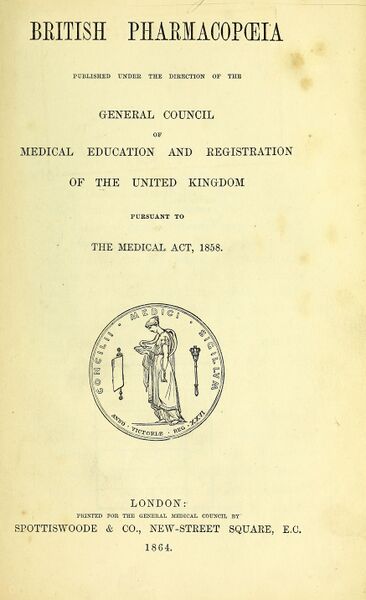 File:British-Pharmacopoeia-1864-title-page.jpg