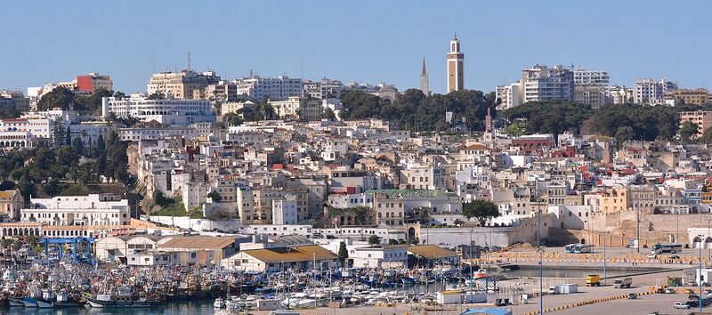 File:Moroccan-hashish-trade-The-route-Tangier-44699733295.jpg