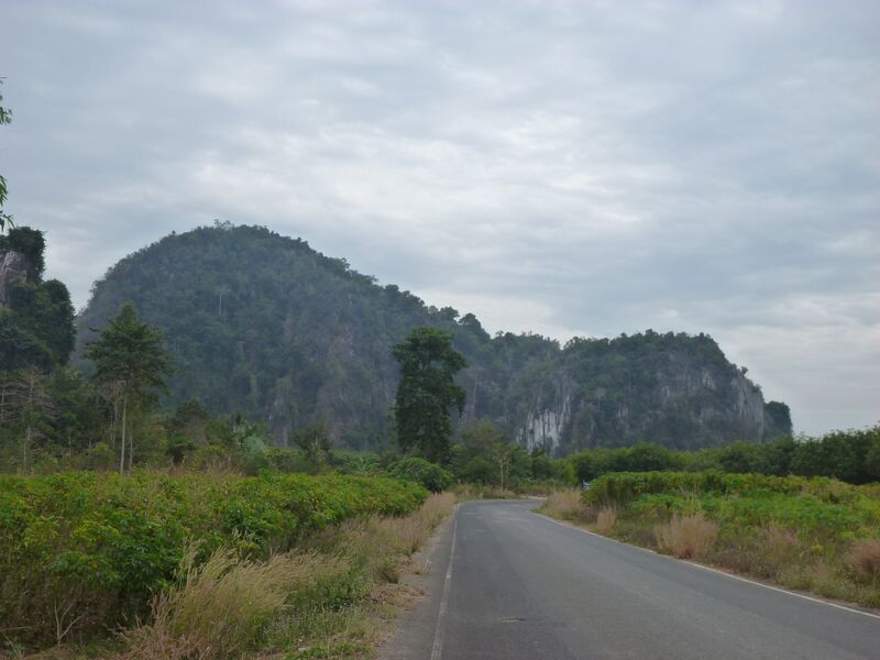File:Eastern-Thailand-Pluang-Thong-Bo-Thong-District-Chon-Buri-20270-Thailand-panoramio.jpg