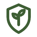 File:Icon-news-enforcement.svg