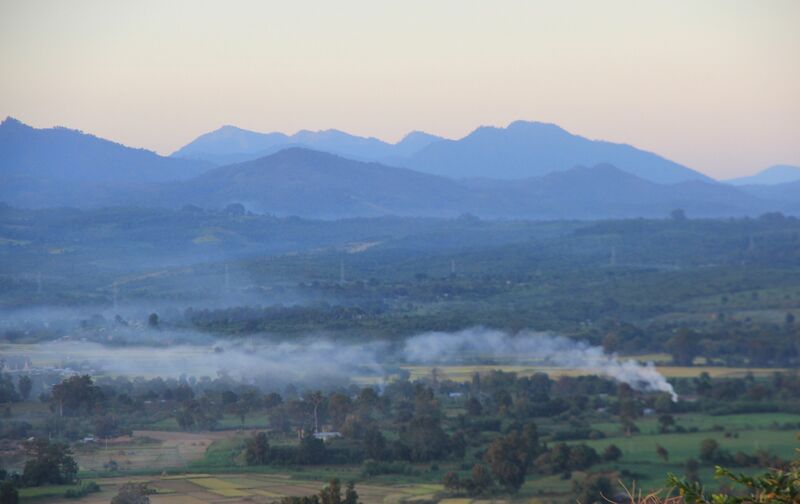 File:Shan-Hills-Hsipaw-Thibaw-and-around-09.jpg