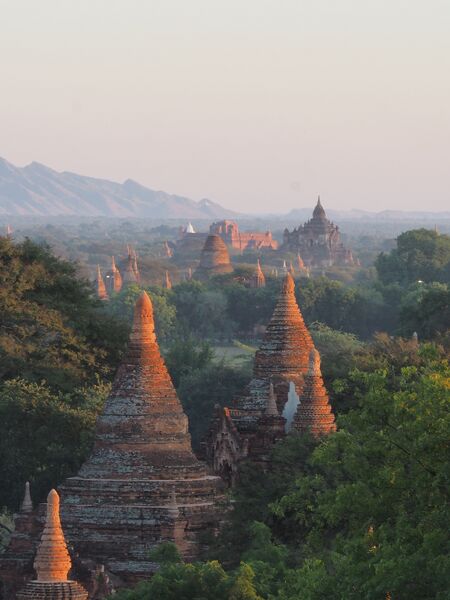 File:Bagan-temples-myanmar.jpg