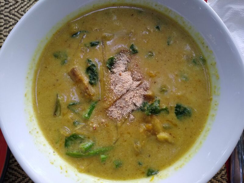 File:Samla-kako-vegetarian-Siem-Reap-2020.jpg