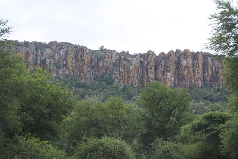 File:Namibia-waterberg-plateau.jpg