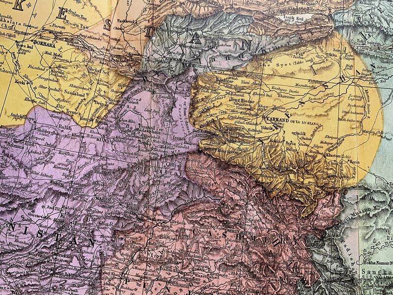 File:Afghan-hashish-trade-Central-Asia-map-1873.jpg