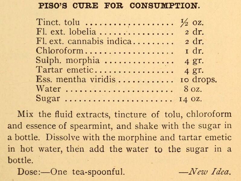 File:Pisos-Cure-for-Consumption-formula-Oleson-1894.jpg