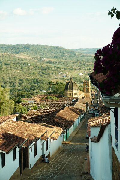 File:Barichara-colombia.jpg