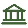 File:Icon-news-policy.svg