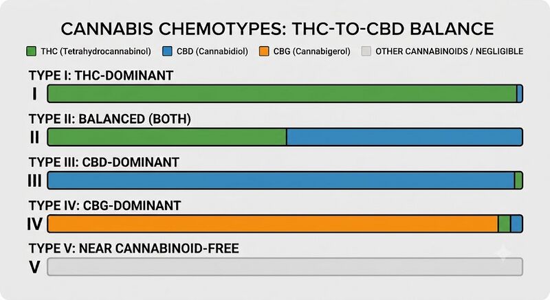 File:Cannabis-chemotype-types.jpg