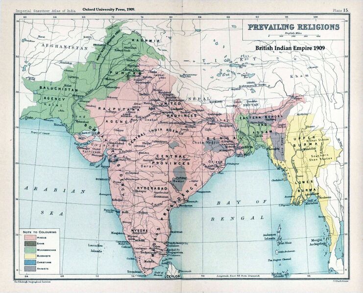 File:Brit IndianEmpireReligions3.jpg