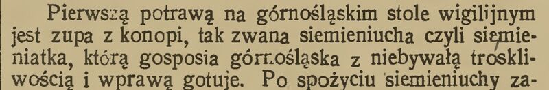File:Siemieniotka-Dziennik-Slaski-1919-p1.jpg