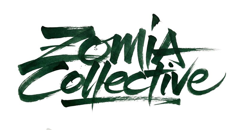 File:Zomia-Collective-Logo.jpg