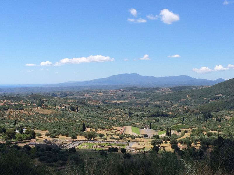 File:Messenia-Ancient-Messene-panoramio.jpg