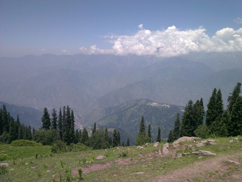 File:Kaghan-Valley-Shogran-and-Kiwai-from-Paya.jpg