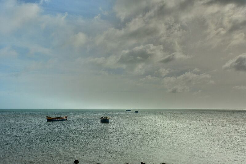 File:Palk-Bay-from-Dhanushkodi.jpg