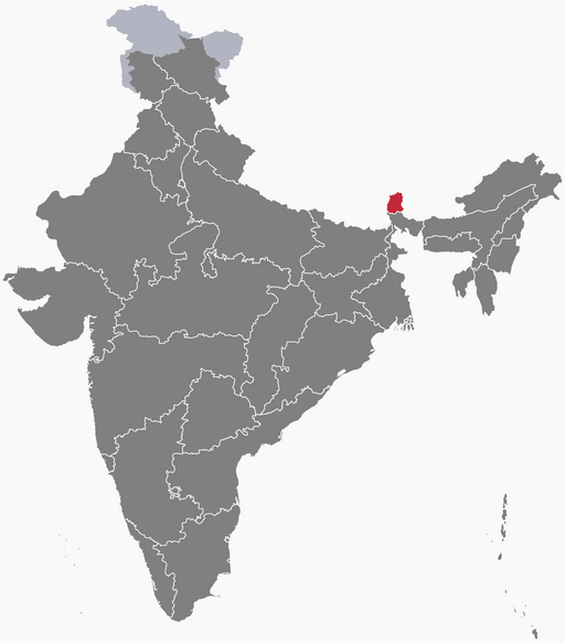 File:Sikkim-India.svg